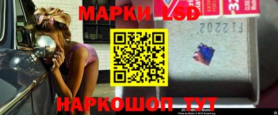 стаф Нальчик