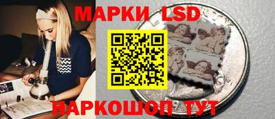 стаф Нальчик