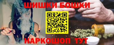 стаф Нальчик